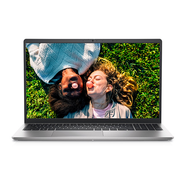 Dell Inspiron 3520 (70296960) | Intel  Core i5 _ 1235U | 8GB | 512GB SSD PCIe | MX550 2GB | 15.6 inch FHD | Win 11 _ Office | 1022F